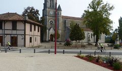 Rando ACORA 07-09-2014 JLV  1 (64)